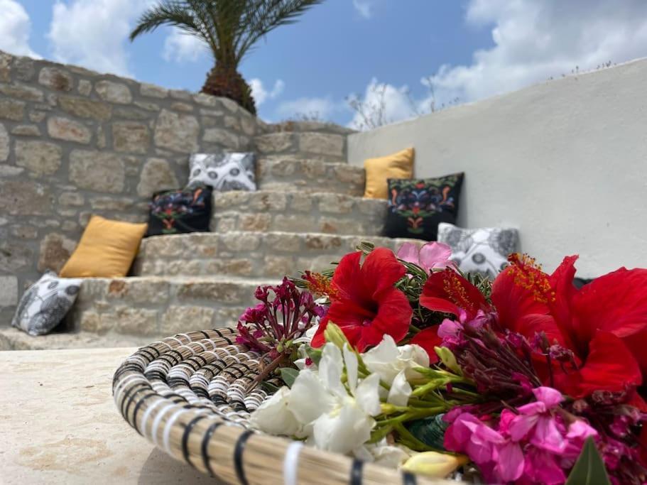 Kalithea Studio 1 Palekastro Dış mekan fotoğraf